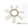 Toyota 3Y 4Y Fan Blade