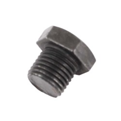 Opel All Models With Steel Sump Oil Sump Plug