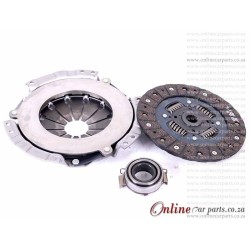 TOYOTA SPRINTER 180i 16V 7A-FE 93-96 Clutch Kit