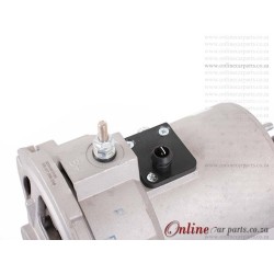 VW Beetle 1.3 1.6 1966- Alternator