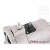 VW Beetle 1.3 1.6 1966- Alternator