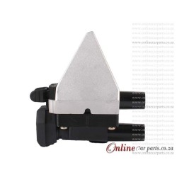 Mercedes-Benz C Class C180 (W202) M111-920 Ignition Coil 94-00