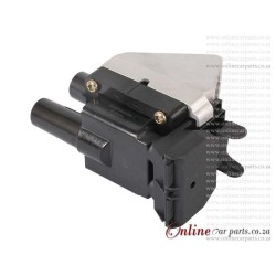 Mercedes-Benz C Class C180 (W202) M111-920 Ignition Coil 94-00