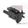 Mercedes-Benz C Class C180 (W202) M111-920 Ignition Coil 94-00