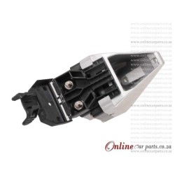 Mercedes-Benz C Class C200 (W202) M111.941 Ignition Coil 96-00