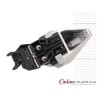 Mercedes-Benz C Class C200 (W202) M111.941 Ignition Coil 96-00
