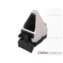 Mercedes-Benz 200 200E (W124) 111.94 Ignition Coil 90-93