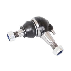 Mercedes Benz SLK Class R170 SLK200 200K 230K 320 32 AMG M111 M112 97-04 Lower Ball Joint