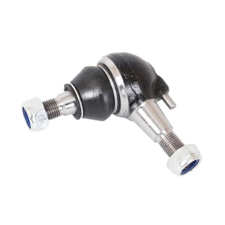 Mercedes Benz SLK Class R170 SLK200 200K 230K 320 32 AMG M111 M112 97-04 Lower Ball Joint