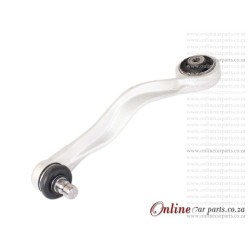Audi A4 B5 1.6 1.8 T 2.4 2.6 2.8 B6 1.9 TDI 95-05 Left Hand Side Rear Upper Link Arm with Ball Joint