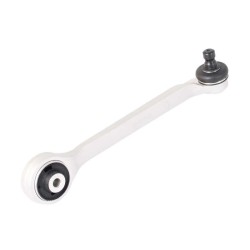 Audi A4 B6 1.8 T 1.9 TDI 2.0 3.0 B7 2.0 TDI TFSI 3.0 TDI 3.2 FSI 00-08 Left Hand Side Upper Control Arm with Ball Joint