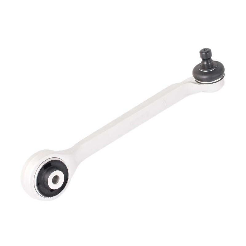 Audi A4 B6 1.8 T 1.9 TDI 2.0 3.0 B7 2.0 TDI TFSI 3.0 TDI 3.2 FSI 00-08 Left Hand Side Upper Control Arm with Ball Joint