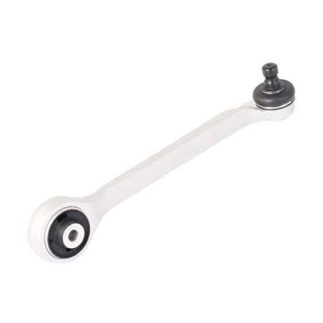 Audi A4 B6 1.8 T 1.9 TDI 2.0 3.0 B7 2.0 TDI TFSI 3.0 TDI 3.2 FSI 00-08 Left Hand Side Upper Control Arm with Ball Joint