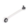 Audi A4 B6 1.8 T 1.9 TDI 2.0 3.0 B7 2.0 TDI TFSI 3.0 TDI 3.2 FSI 00-08 Left Hand Side Upper Control Arm with Ball Joint