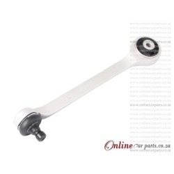 Audi A4 B6 1.8 T 1.9 TDI 2.0 3.0 B7 2.0 TDI TFSI 3.0 TDI 3.2 FSI 00-08 Left Hand Side Upper Control Arm with Ball Joint