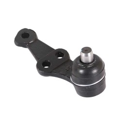 Tata Indica Indigo 1.4I D LEI B-LINE TD 04-10 Left Hand Side Lower Ball Joint