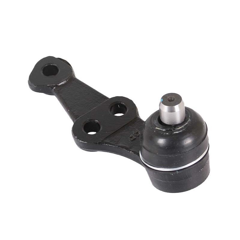 Tata Indica Indigo 1.4I D LEI B-LINE TD 04-10 Left Hand Side Lower Ball Joint