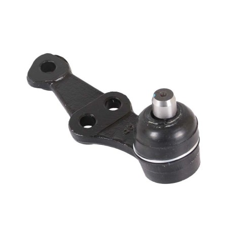 Tata Indica Indigo 1.4I D LEI B-LINE TD 04-10 Left Hand Side Lower Ball Joint