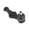 Tata Indica Indigo 1.4I D LEI B-LINE TD 04-10 Left Hand Side Lower Ball Joint