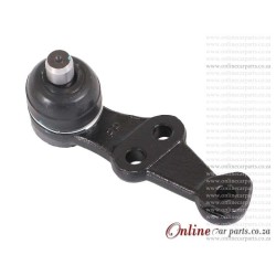 Tata Indica Indigo 1.4I D LEI B-LINE TD 04-10 Left Hand Side Lower Ball Joint