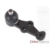Tata Indica Indigo 1.4I D LEI B-LINE TD 04-10 Left Hand Side Lower Ball Joint