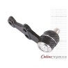 Tata Indica Indigo 1.4I D LEI B-LINE TD 04-10 Left Hand Side Lower Ball Joint