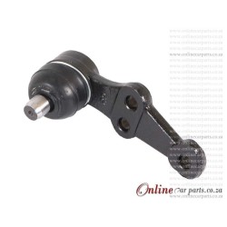 Tata Indica Indigo 1.4I D LEI B-LINE TD 04-10 Left Hand Side Lower Ball Joint