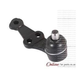 Tata Indica Indigo 1.4I D LEI B-LINE TD 04-10 Left Hand Side Lower Ball Joint