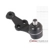 Tata Indica Indigo 1.4I D LEI B-LINE TD 04-10 Left Hand Side Lower Ball Joint