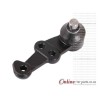 Tata Indica Indigo 1.4I D LEI B-LINE TD 04-10 Right Hand Side Lower Ball Joint