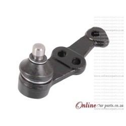 Tata Indica Indigo 1.4I D LEI B-LINE TD 04-10 Right Hand Side Lower Ball Joint