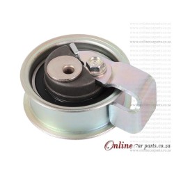 Audi A3 1.8T Timing Belt Tensioner OE 06B109243