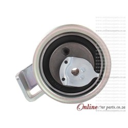Audi A3 1.8T Timing Belt Tensioner OE 06B109243