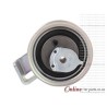 VW Golf Jetta IV 1.8T Tensioner OE 06B109243