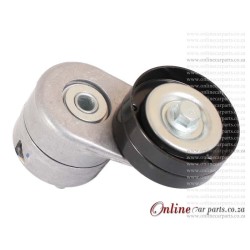 VW Golf Jetta IV 1.6 1.8T 2.0 Timing Belt Tensioner OE 06A903315E