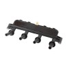 Peugeot 206 1.4 TU3JP Ignition Coil 01-07