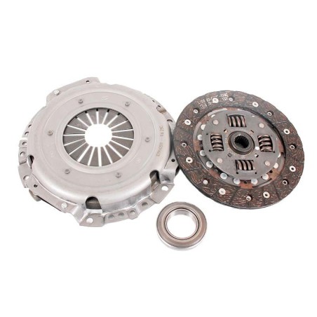 FORD ESCORT MK1 RWD 1.3 L GT 69-75 Clutch Kit