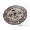 FORD ESCORT MK1 RWD 1.3 L GT 69-75 Clutch Kit