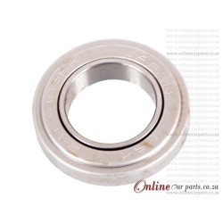FORD ESCORT MK1 RWD 1.3 L GT 69-75 Clutch Kit