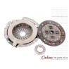 FORD ESCORT MK1 RWD 1.3 L GT 69-75 Clutch Kit