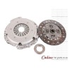 FORD ESCORT MK1 RWD 1.3 L GT 69-75 Clutch Kit