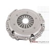 FORD ESCORT MK1 RWD 1.6 L XL GT 70-75 Clutch Kit
