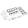 Geely MK 1.5 L4 16V 2010- Full Gasket Set