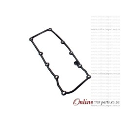 Ford Fiesta 1.6 ROCAM 00-02 Full Gasket Set