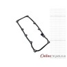 Ford Ikon I 1.6i ROCAM 01-06 Full Gasket Set