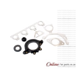 Ford Ka 1.6i ROCAM 05 on Full Gasket Set
