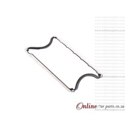 Ford Ka 1.6i ROCAM 05 on Full Gasket Set
