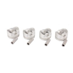 GWM Florid 1.5 Piston Set