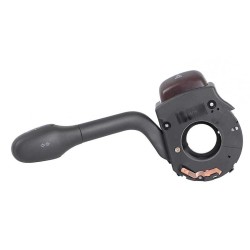 VW Golf III Jetta III Switch Indicator