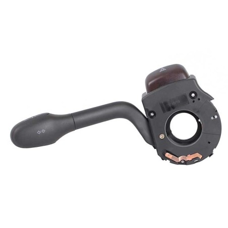 VW Golf III Jetta III Switch Indicator
